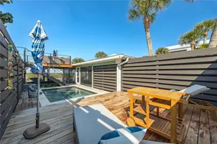 2630 N Beach Rd, Englewood, FL 34223 - Photo 18