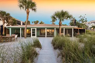 2630 N Beach Rd, Englewood, FL 34223 - Photo 2