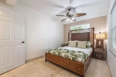 2630 N Beach Road, Englewood, FL 34223 - Photo 94