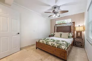 2630 N Beach Rd, Englewood, FL 34223 - Photo 94