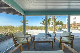 2630 N Beach Rd, Englewood, FL 34223 - Photo 50