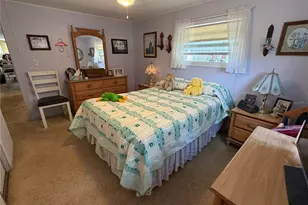 4833 Boca Raton Ave, Sarasota, FL 34234 - Photo 8
