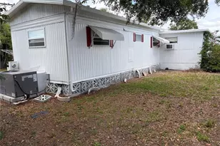 4833 Boca Raton Ave, Sarasota, FL 34234 - Photo 4