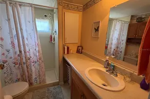 4833 Boca Raton Ave, Sarasota, FL 34234 - Photo 10