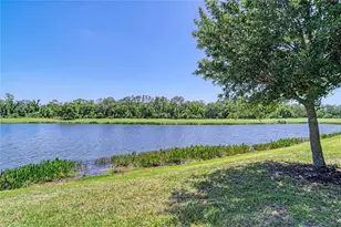 17520 Gawthrop Dr, Lakewood Ranch, FL 34211 - Photo 36