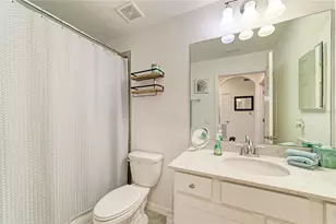 17520 Gawthrop Dr, Lakewood Ranch, FL 34211 - Photo 30
