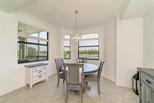 17520 Gawthrop Dr, Lakewood Ranch, FL 34211 - Photo 20