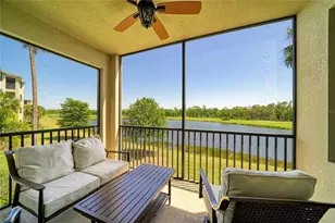 17520 Gawthrop Dr, Lakewood Ranch, FL 34211 - Photo 32