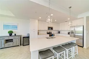 17520 Gawthrop Dr, Lakewood Ranch, FL 34211 - Photo 14