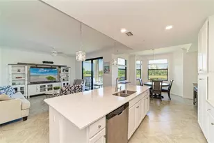 17520 Gawthrop Dr, Lakewood Ranch, FL 34211 - Photo 18