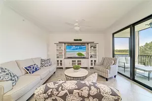 17520 Gawthrop Dr, Lakewood Ranch, FL 34211 - Photo 10