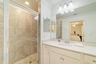 17520 Gawthrop Dr, Lakewood Ranch, FL 34211 - Photo 26