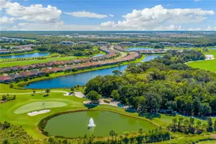 17520 Gawthrop Dr, Lakewood Ranch, FL 34211 - Photo 58