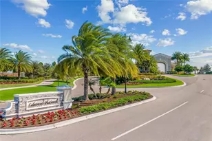 17520 Gawthrop Dr, Lakewood Ranch, FL 34211 - Photo 56