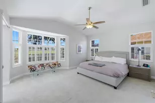 7316 St Georges Way, University Park, FL 34201 - Photo 12