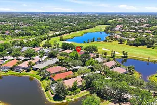 7316 St Georges Way, University Park, FL 34201 - Photo 4