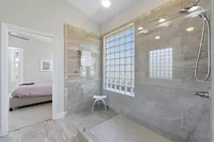 7316 St Georges Way, University Park, FL 34201 - Photo 14