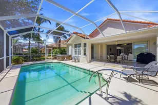 7316 St Georges Way, University Park, FL 34201 - Photo 22