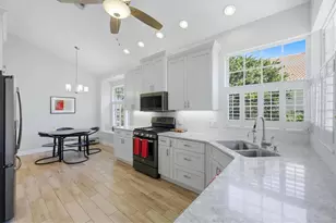7316 St Georges Way, University Park, FL 34201 - Photo 10