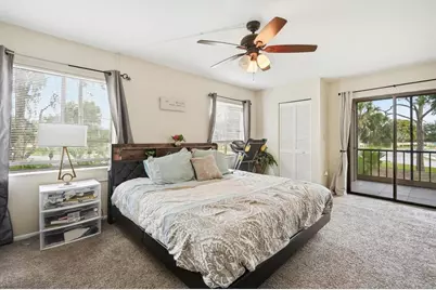 7500 40th Avenue W #203, Bradenton, FL 34209 - Photo 14