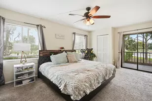 7500 40th Ave W, Bradenton, FL 34209 - Photo 14