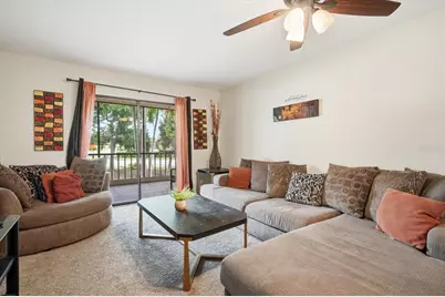 7500 40th Avenue W #203, Bradenton, FL 34209 - Photo 6