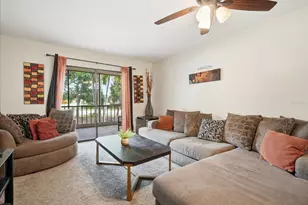 7500 40th Ave W, Bradenton, FL 34209 - Photo 6