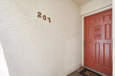 7500 40th Avenue W #203, Bradenton, FL 34209 - Photo 2