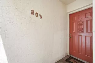 7500 40th Ave W, Bradenton, FL 34209 - Photo 2