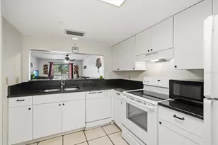 7500 40th Ave W, Bradenton, FL 34209 - Photo 10