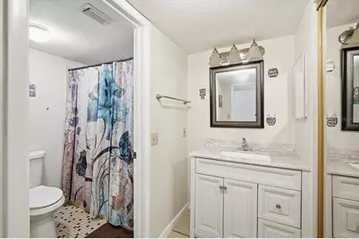 7500 40th Avenue W #203, Bradenton, FL 34209 - Photo 16