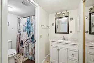7500 40th Ave W, Bradenton, FL 34209 - Photo 16