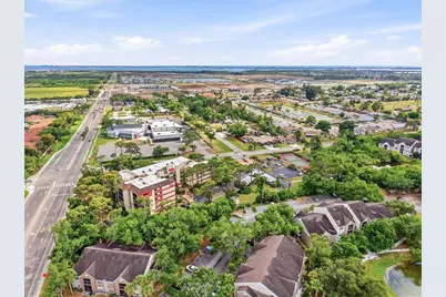 7500 40th Avenue W #203, Bradenton, FL 34209 - Photo 22