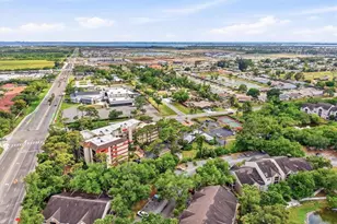 7500 40th Ave W, Bradenton, FL 34209 - Photo 22