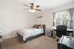 7500 40th Ave W, Bradenton, FL 34209 - Photo 12