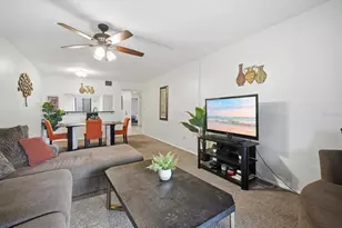 7500 40th Ave W, Bradenton, FL 34209 - Photo 8