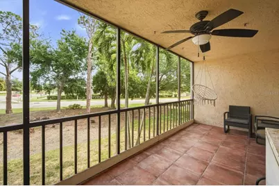 7500 40th Avenue W #203, Bradenton, FL 34209 - Photo 18