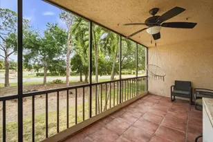 7500 40th Ave W, Bradenton, FL 34209 - Photo 18
