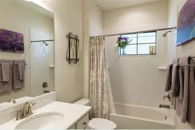 12822 Satin Lily Drive, Riverview, FL 33579 - Photo 24