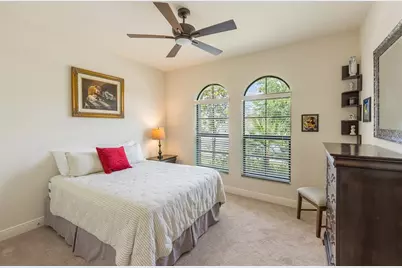 12822 Satin Lily Drive, Riverview, FL 33579 - Photo 22