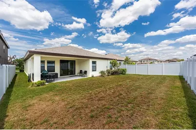12822 Satin Lily Drive, Riverview, FL 33579 - Photo 28