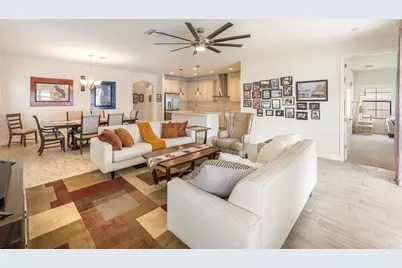 12822 Satin Lily Drive, Riverview, FL 33579 - Photo 12