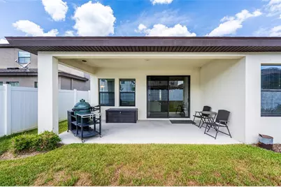 12822 Satin Lily Drive, Riverview, FL 33579 - Photo 26