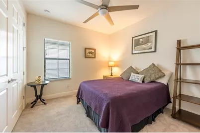 12822 Satin Lily Drive, Riverview, FL 33579 - Photo 20
