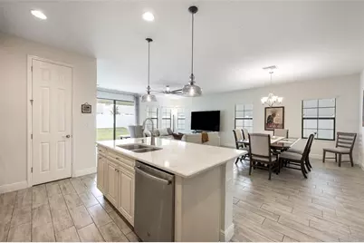 12822 Satin Lily Drive, Riverview, FL 33579 - Photo 10