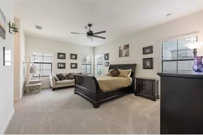 12822 Satin Lily Drive, Riverview, FL 33579 - Photo 16