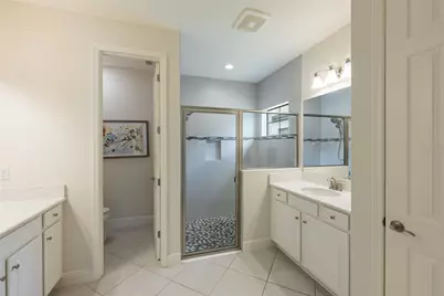 12822 Satin Lily Drive, Riverview, FL 33579 - Photo 18