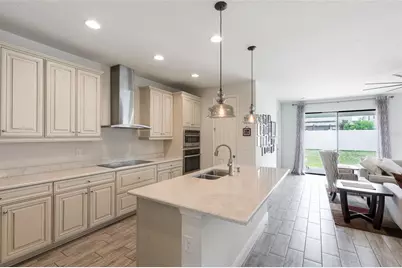 12822 Satin Lily Drive, Riverview, FL 33579 - Photo 8