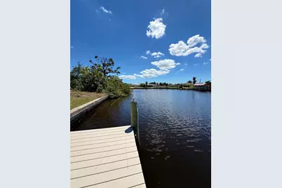 12884 Bacchus Road, Port Charlotte, FL 33981 - Photo 20