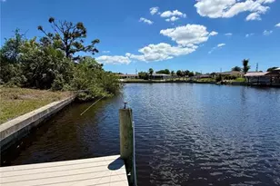 12884 Bacchus Rd, Port Charlotte, FL 33981 - Photo 20